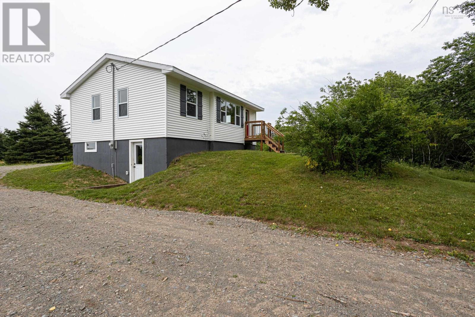 341 Warwick Mountain Road, Warwick Mountain, Nova Scotia  B0K 1V0 - Photo 48 - 202519697