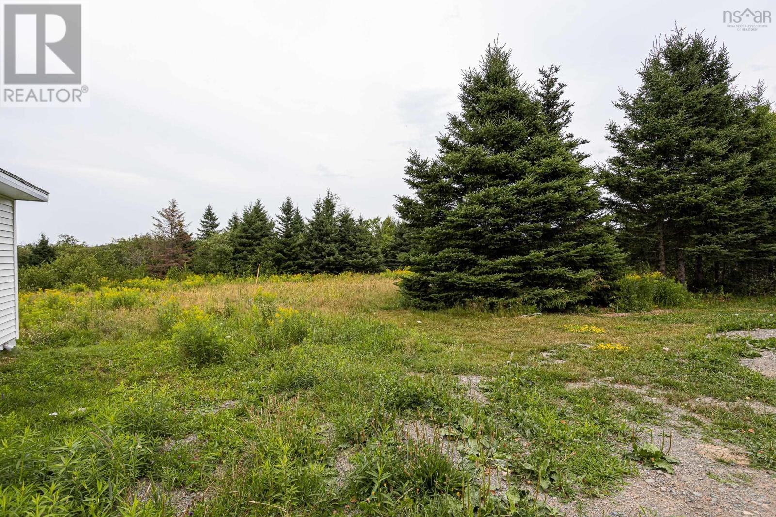 341 Warwick Mountain Road, Warwick Mountain, Nova Scotia  B0K 1V0 - Photo 44 - 202519697