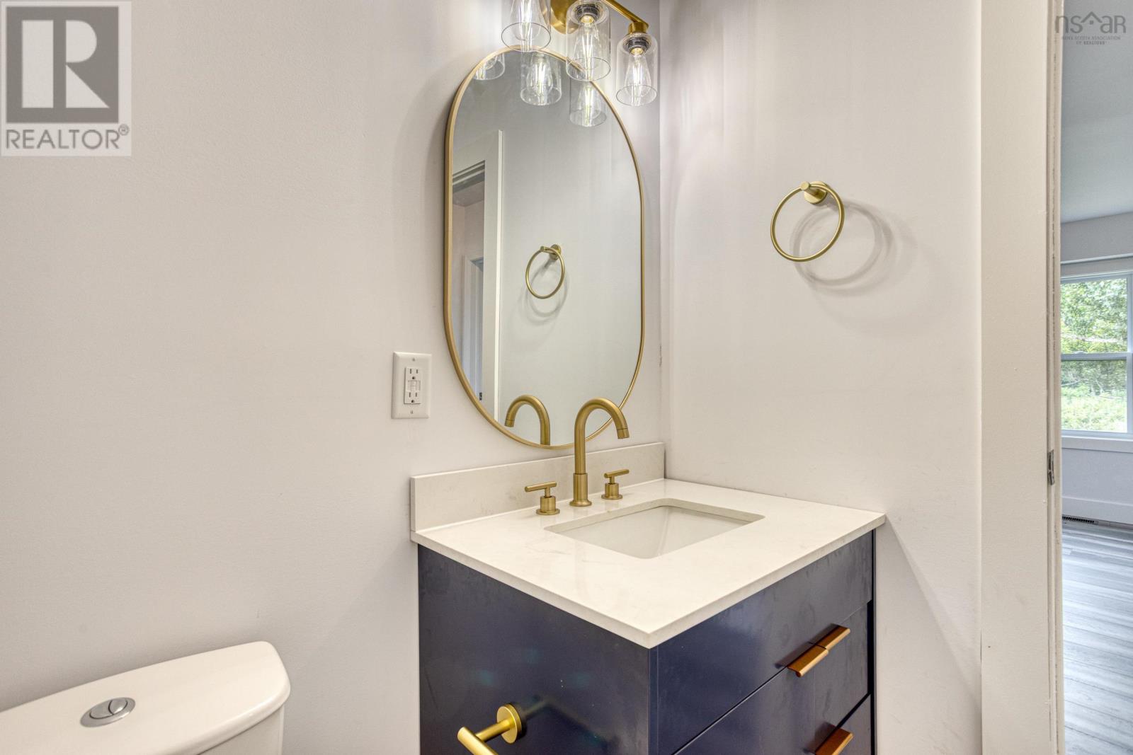 341 Warwick Mountain Road, Warwick Mountain, Nova Scotia  B0K 1V0 - Photo 21 - 202519697