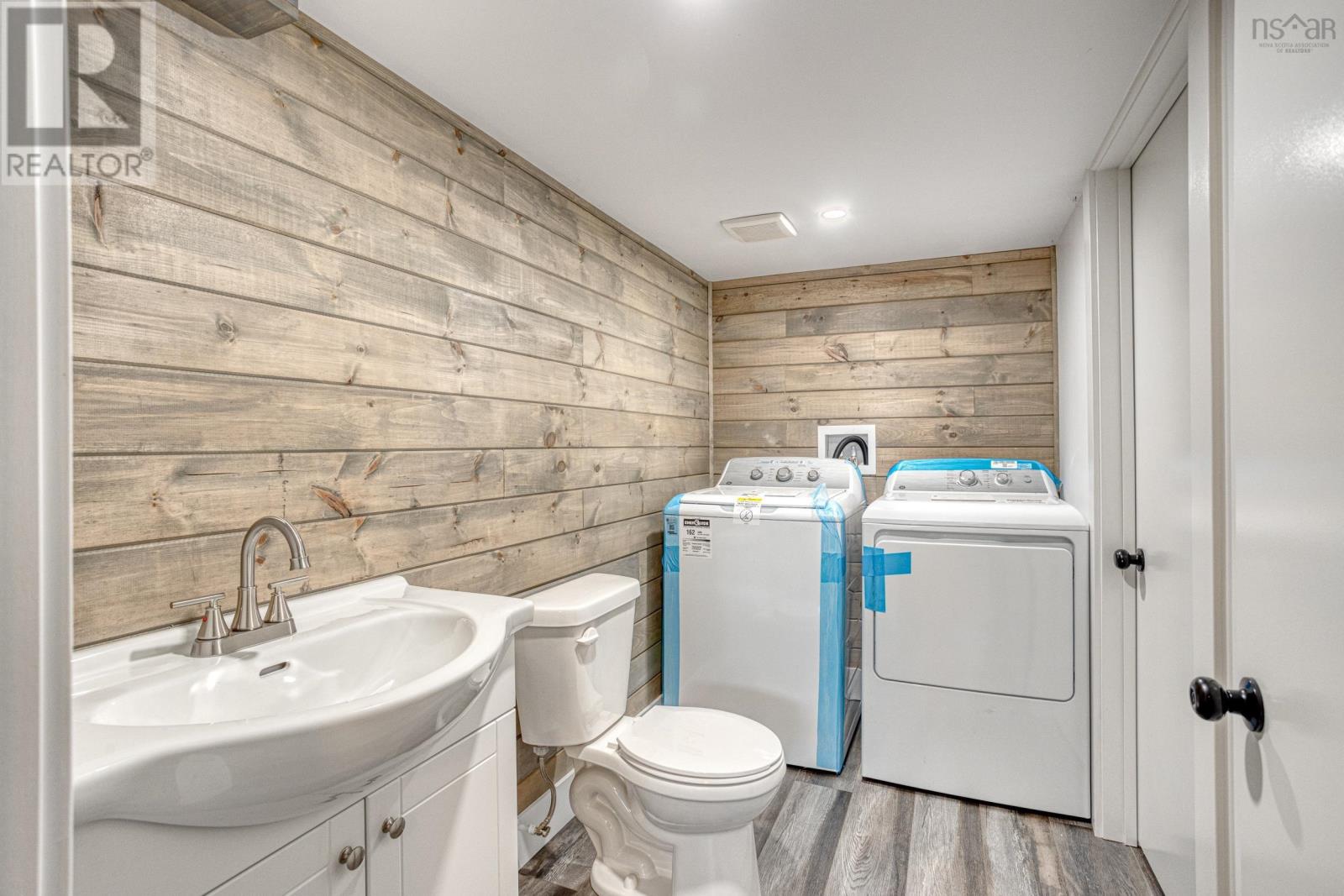 341 Warwick Mountain Road, Warwick Mountain, Nova Scotia  B0K 1V0 - Photo 34 - 202519697