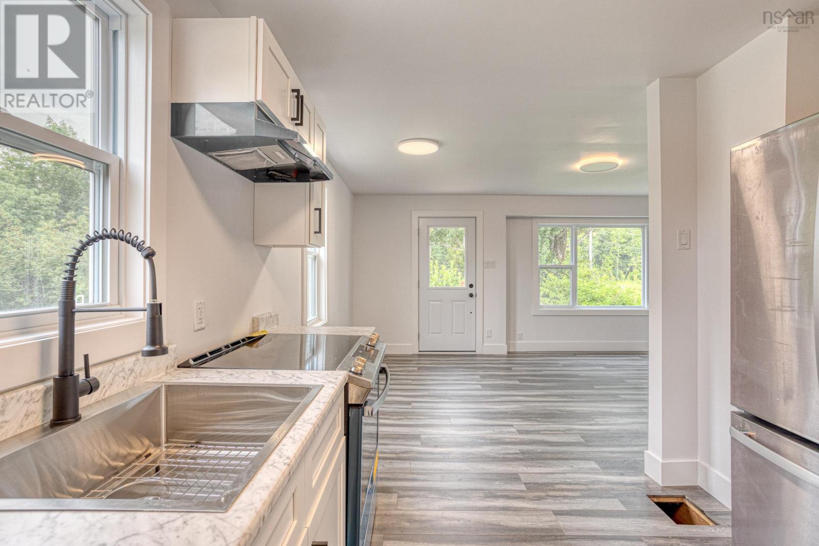 341 Warwick Mountain Road, Warwick Mountain, Nova Scotia  B0K 1V0 - Photo 7 - 202519697