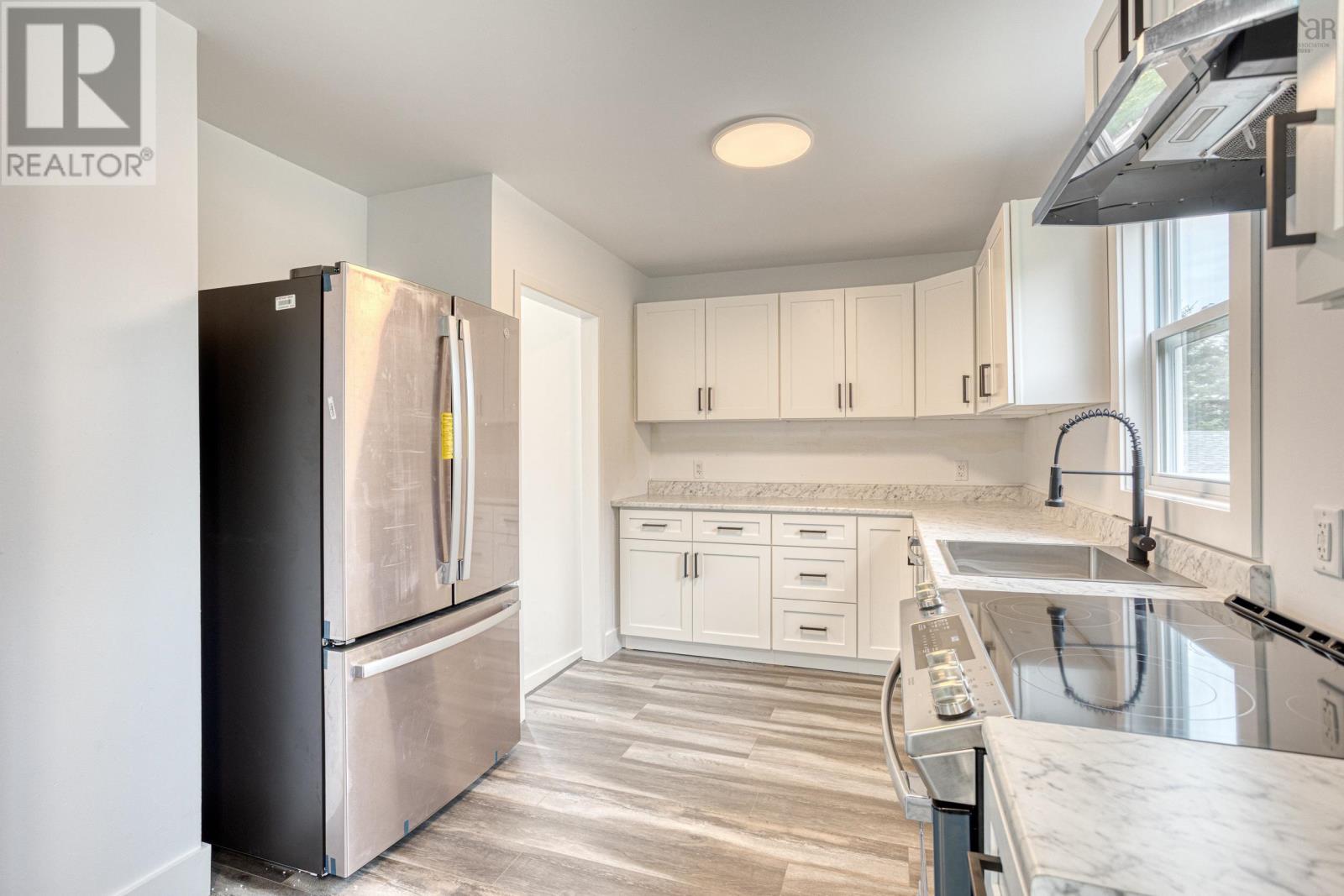 341 Warwick Mountain Road, Warwick Mountain, Nova Scotia  B0K 1V0 - Photo 9 - 202519697