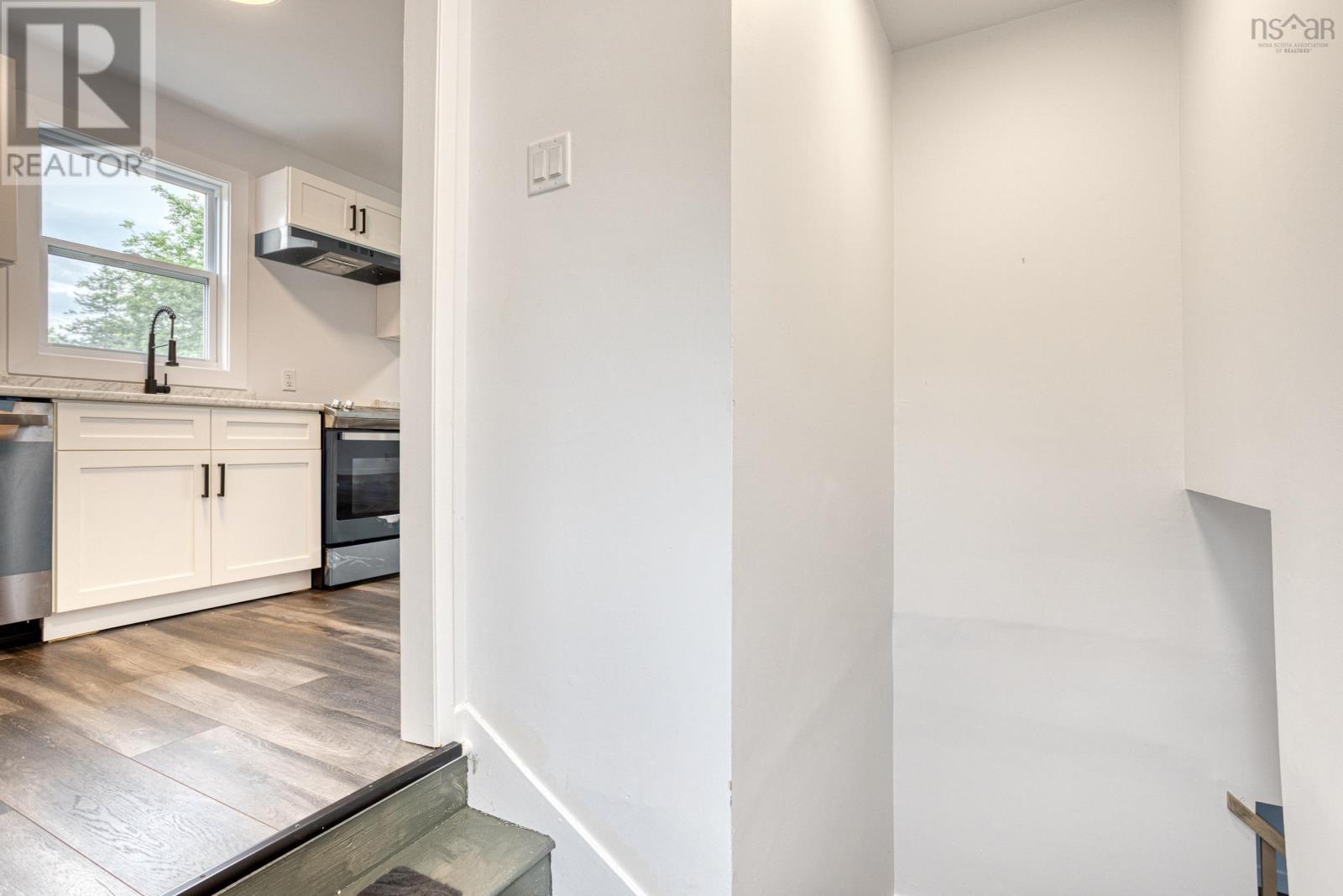 341 Warwick Mountain Road, Warwick Mountain, Nova Scotia  B0K 1V0 - Photo 27 - 202519697