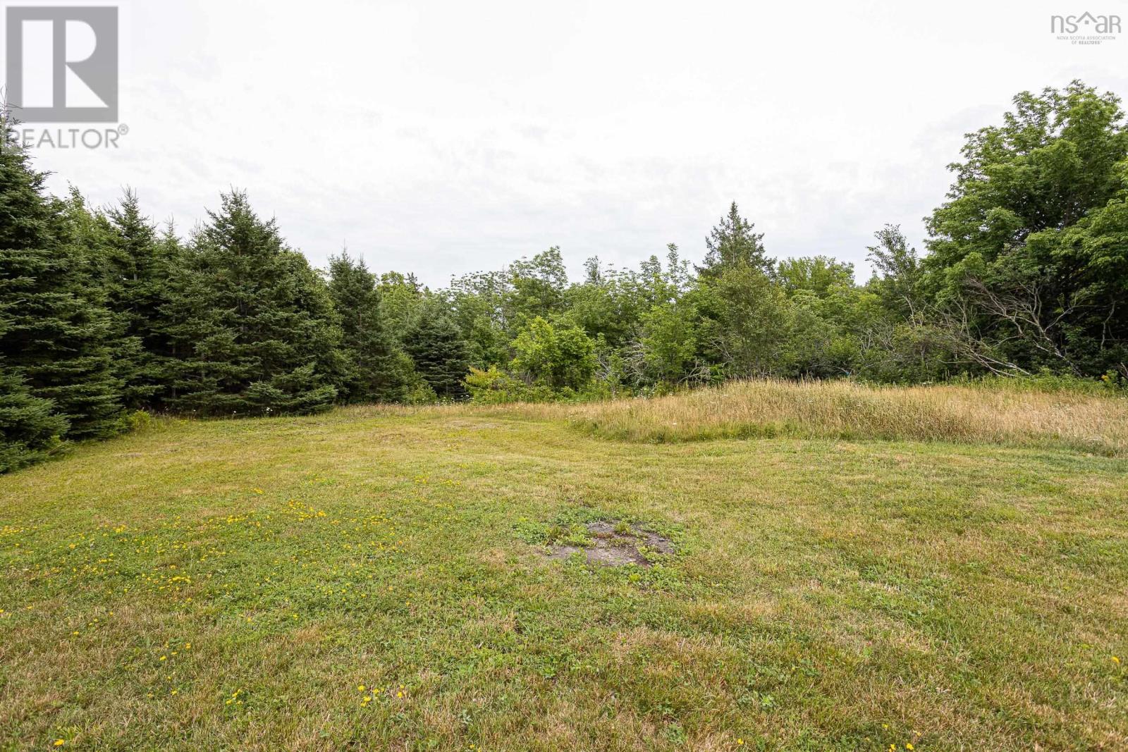 341 Warwick Mountain Road, Warwick Mountain, Nova Scotia  B0K 1V0 - Photo 43 - 202519697