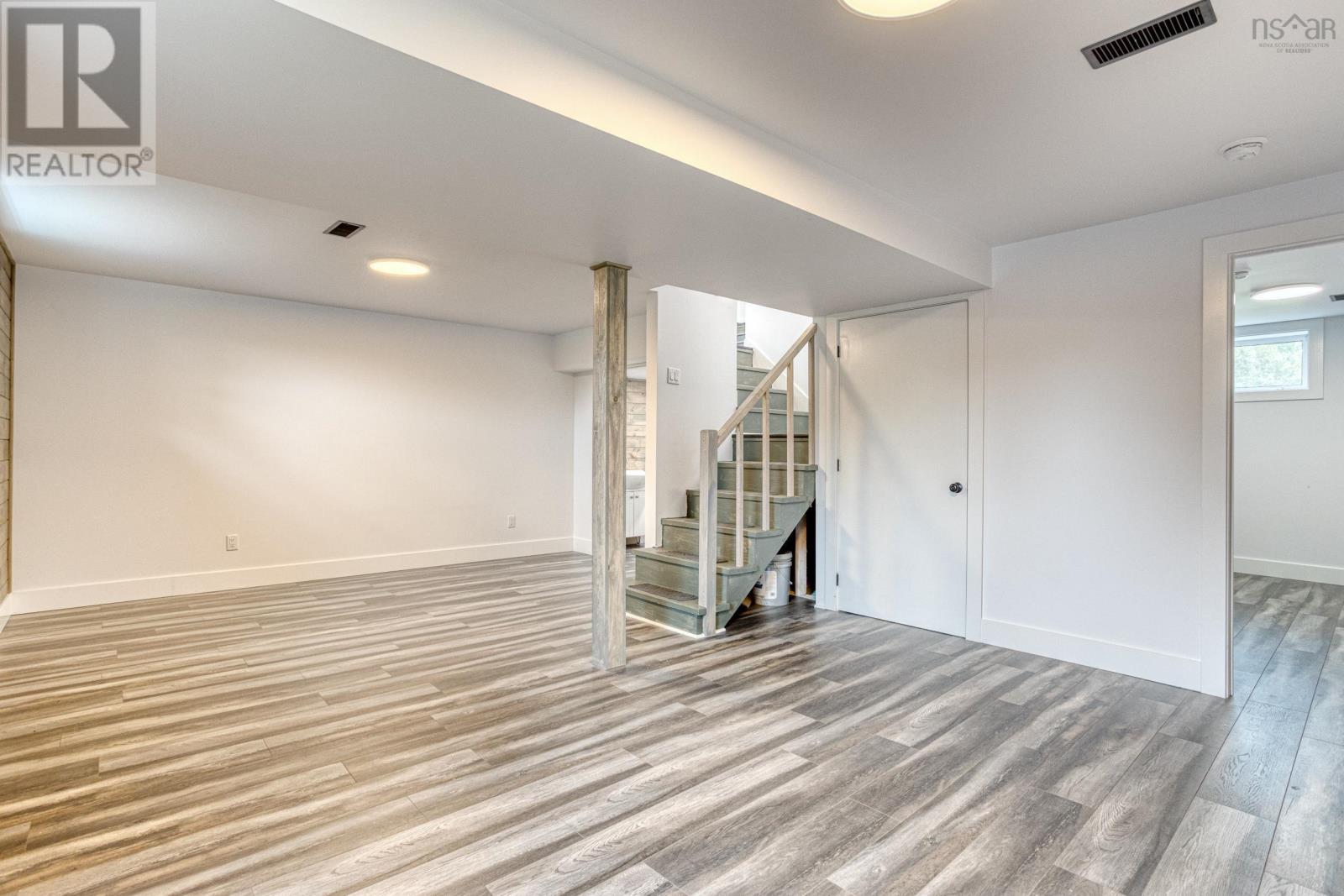 341 Warwick Mountain Road, Warwick Mountain, Nova Scotia  B0K 1V0 - Photo 30 - 202519697