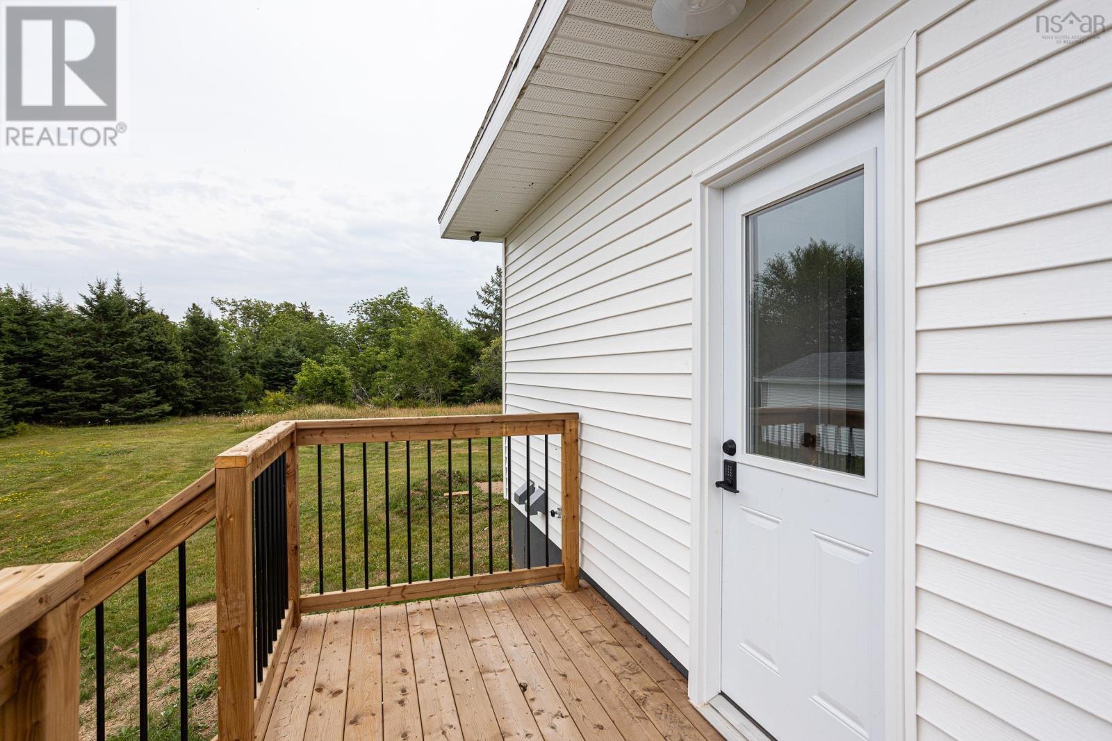 341 Warwick Mountain Road, Warwick Mountain, Nova Scotia  B0K 1V0 - Photo 36 - 202519697