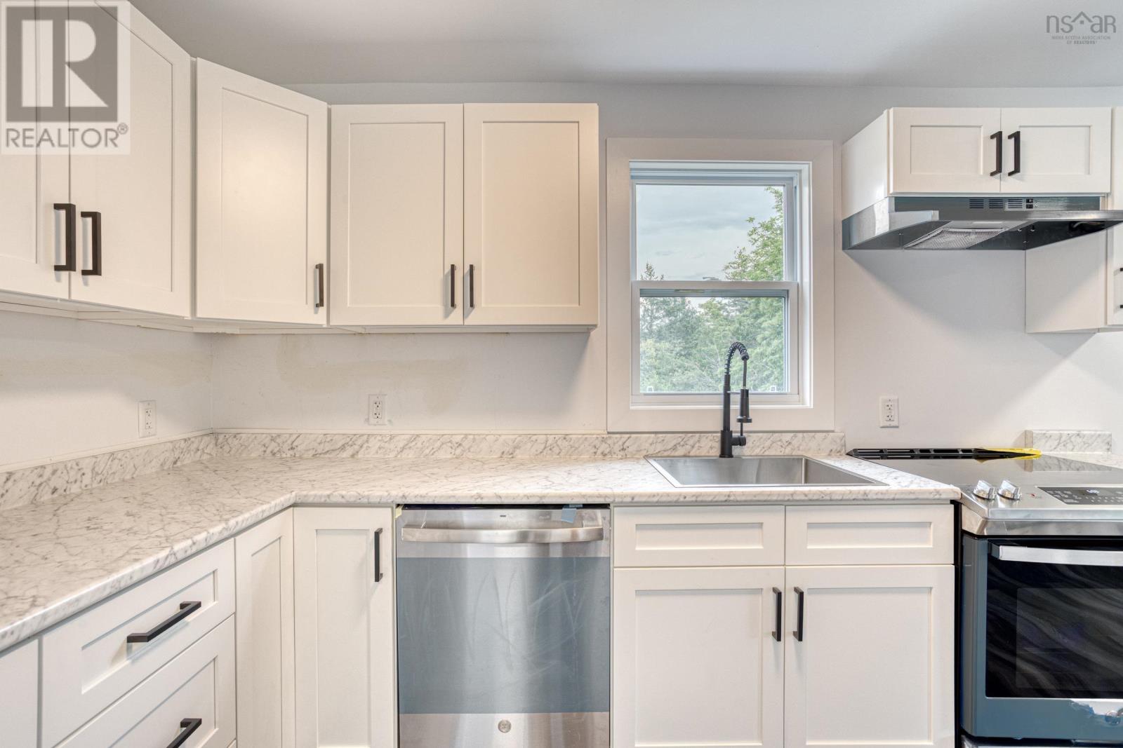 341 Warwick Mountain Road, Warwick Mountain, Nova Scotia  B0K 1V0 - Photo 4 - 202519697