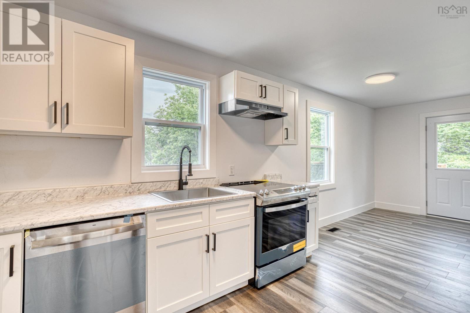 341 Warwick Mountain Road, Warwick Mountain, Nova Scotia  B0K 1V0 - Photo 5 - 202519697