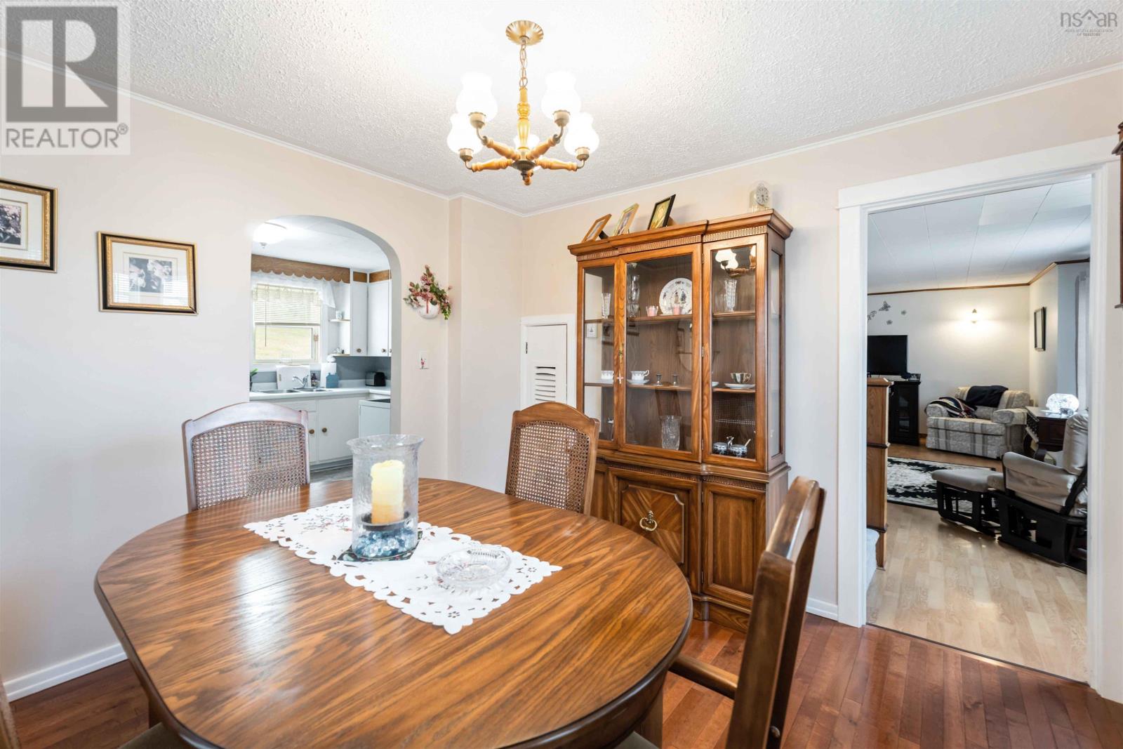 4634 Shore Road W, Parkers Cove, Nova Scotia  B0S 1A0 - Photo 24 - 202520694