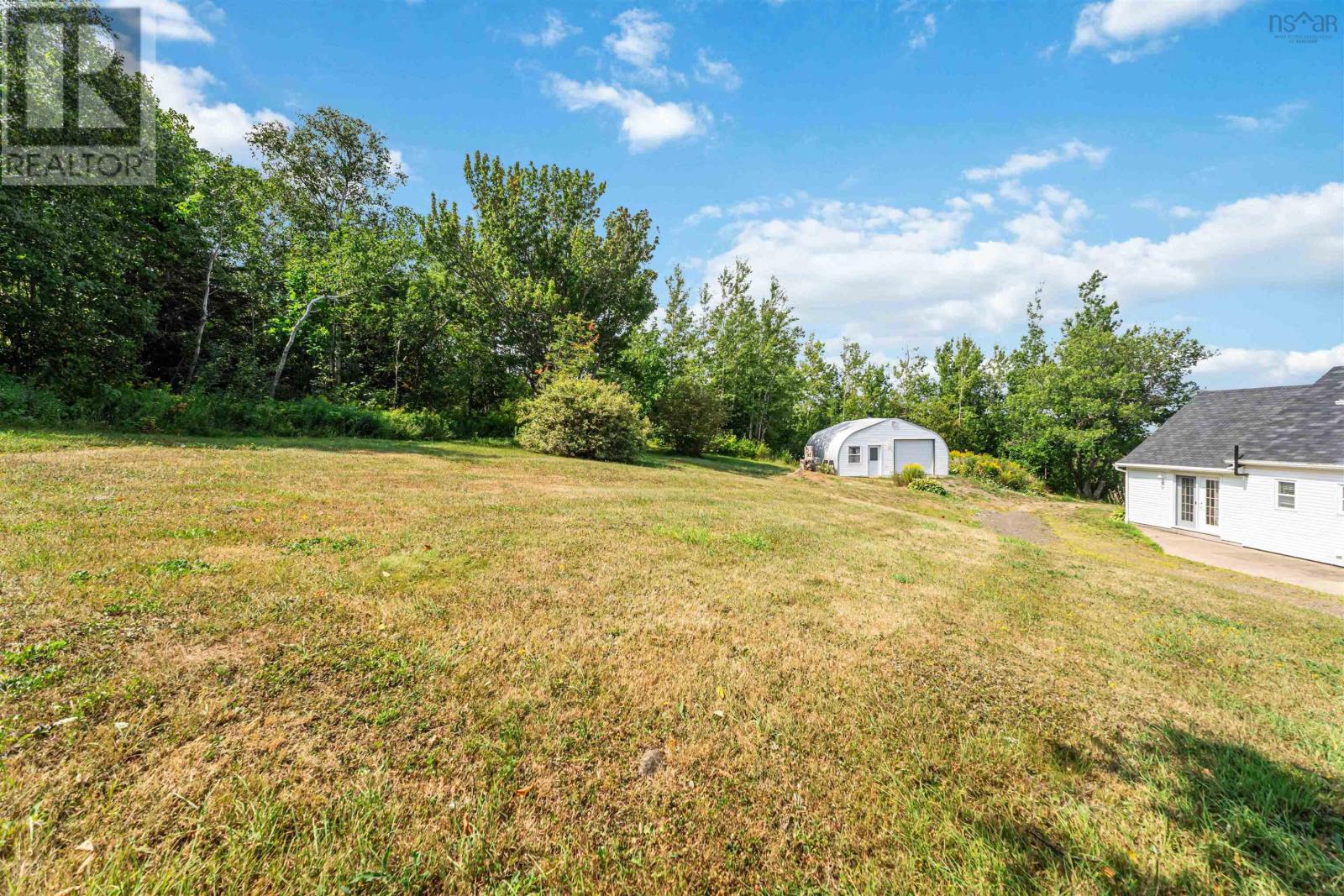 4634 Shore Road W, Parkers Cove, Nova Scotia  B0S 1A0 - Photo 10 - 202520694