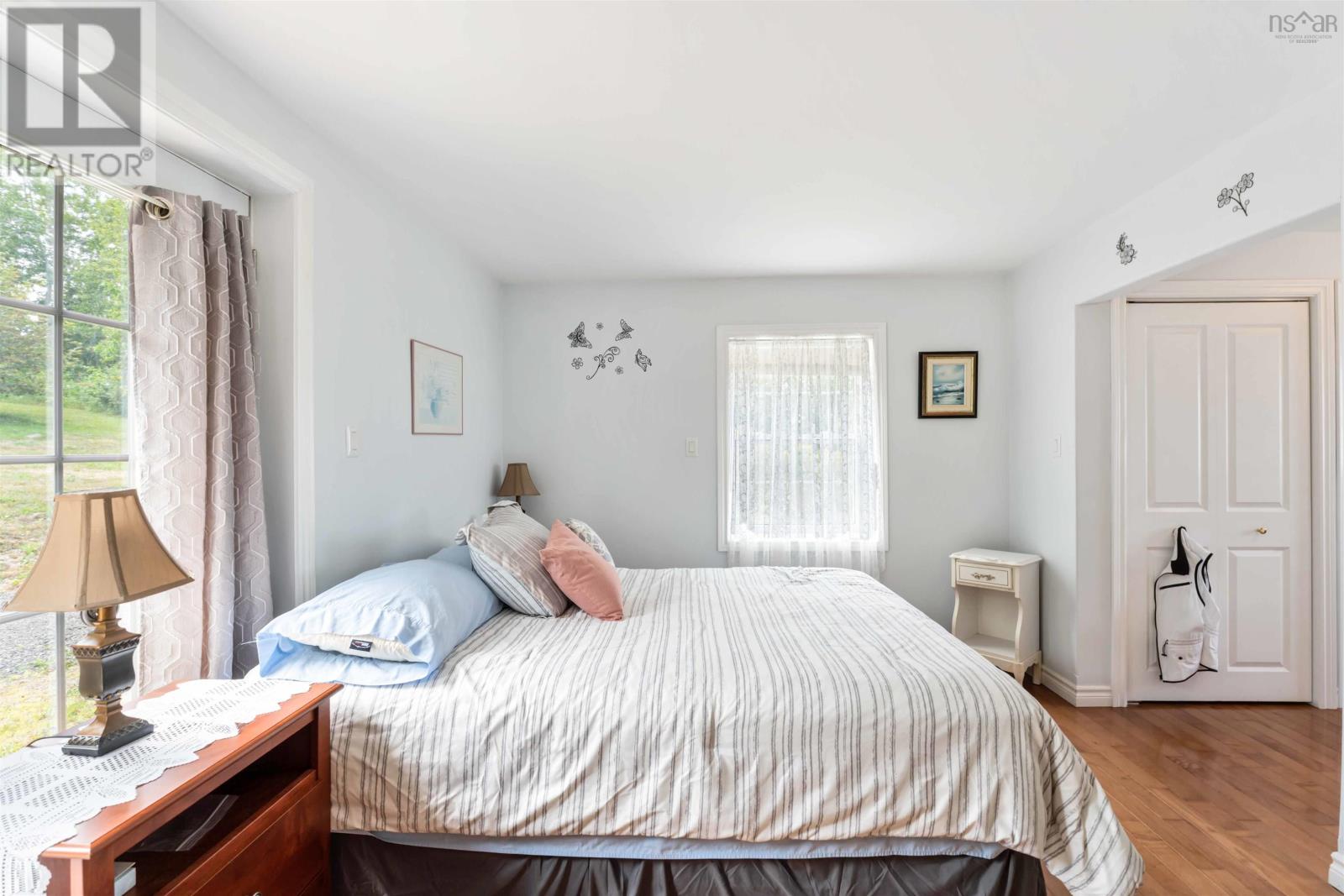 4634 Shore Road W, Parkers Cove, Nova Scotia  B0S 1A0 - Photo 33 - 202520694