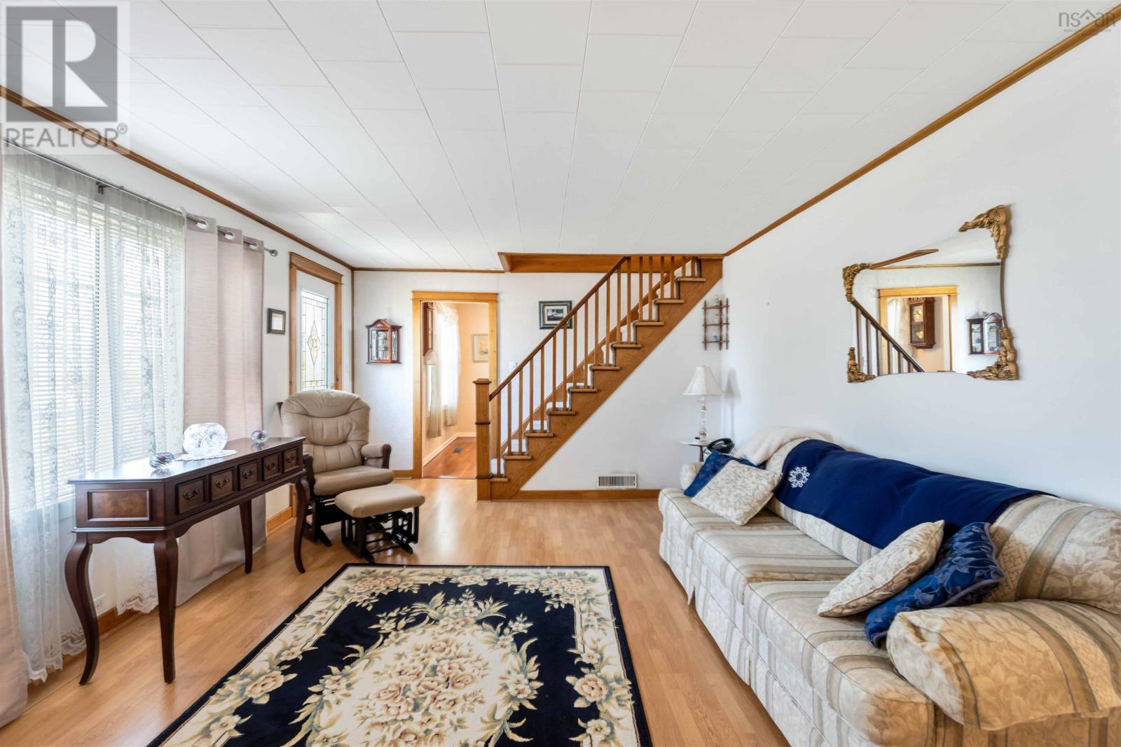 4634 Shore Road W, Parkers Cove, Nova Scotia  B0S 1A0 - Photo 26 - 202520694