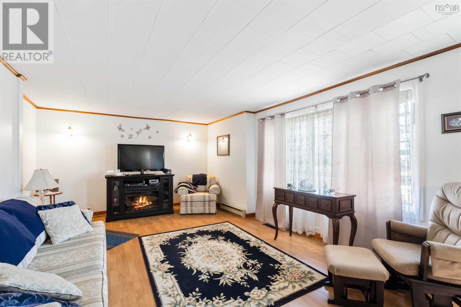 4634 Shore Road W, Parkers Cove, Nova Scotia  B0S 1A0 - Photo 28 - 202520694