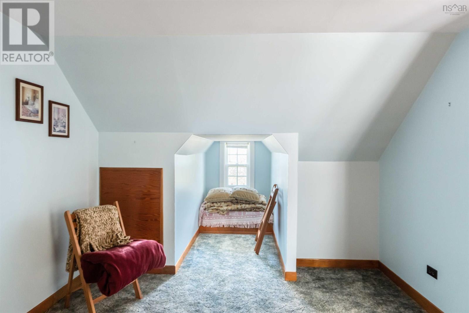 4634 Shore Road W, Parkers Cove, Nova Scotia  B0S 1A0 - Photo 38 - 202520694