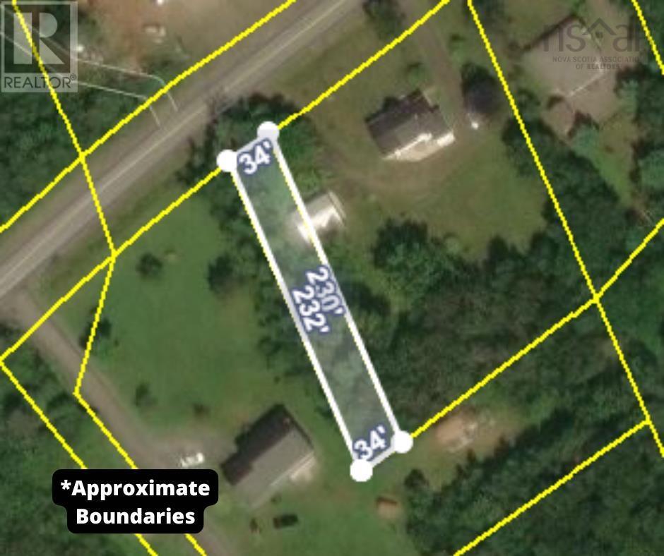 4634 Shore Road W, Parkers Cove, Nova Scotia  B0S 1A0 - Photo 49 - 202520694