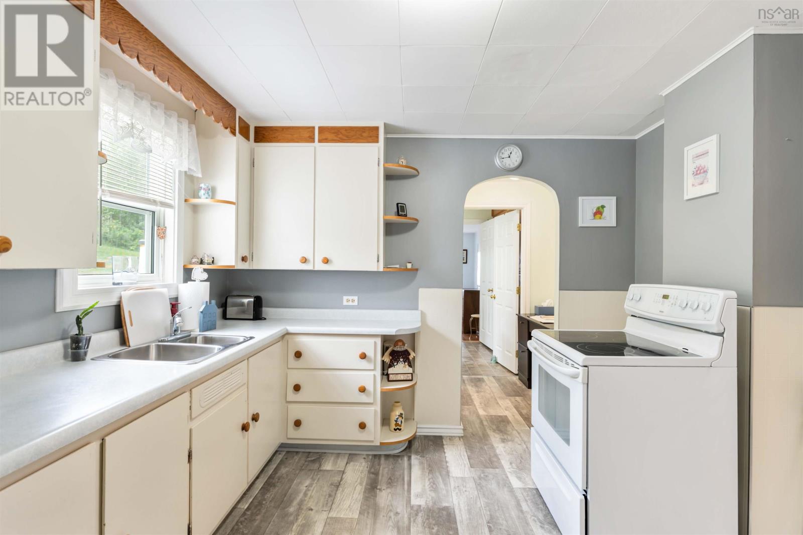 4634 Shore Road W, Parkers Cove, Nova Scotia  B0S 1A0 - Photo 19 - 202520694