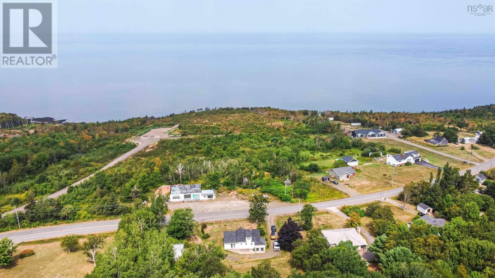 4634 Shore Road W, Parkers Cove, Nova Scotia  B0S 1A0 - Photo 45 - 202520694