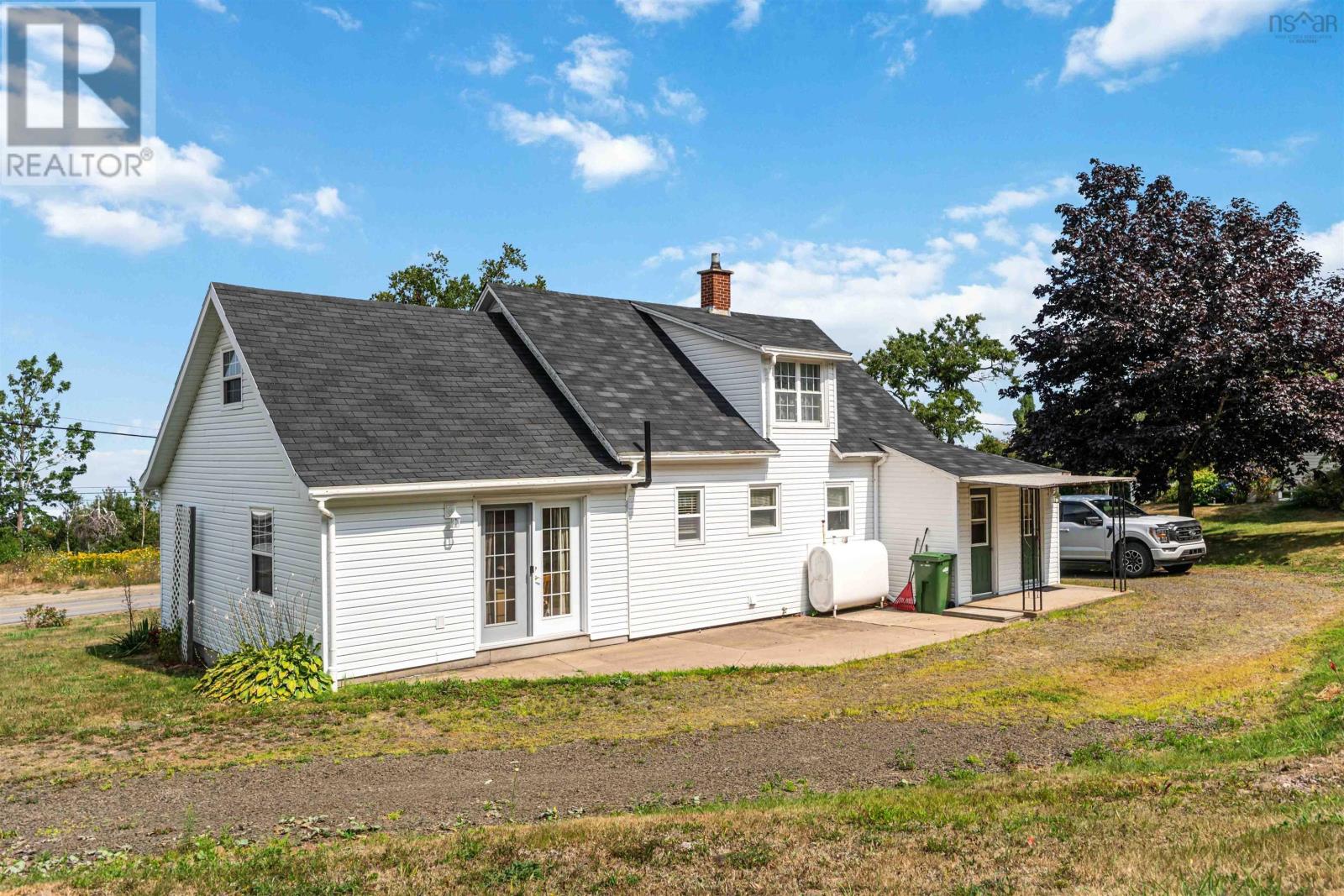 4634 Shore Road W, Parkers Cove, Nova Scotia  B0S 1A0 - Photo 7 - 202520694