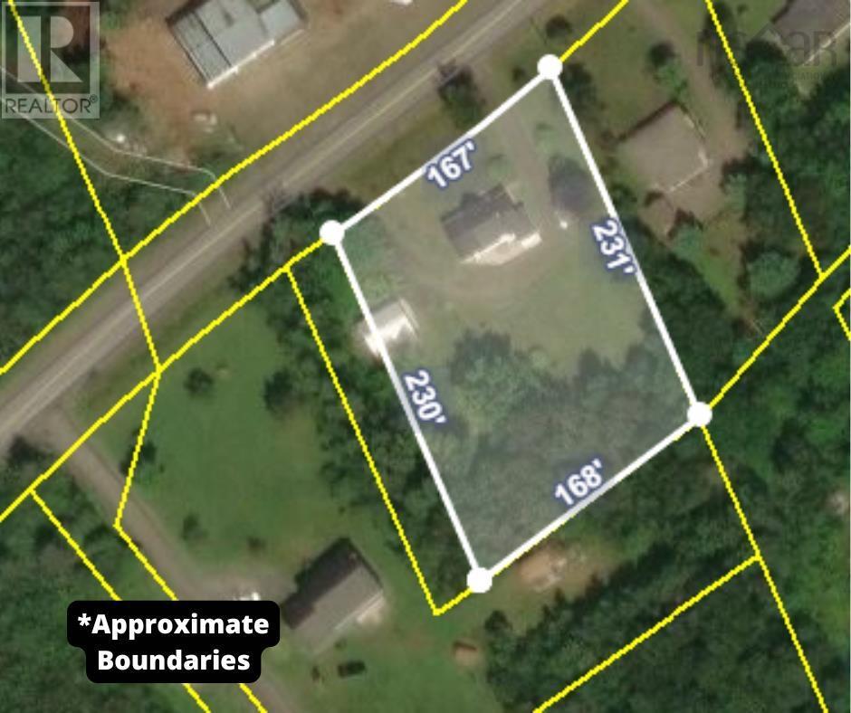 4634 Shore Road W, Parkers Cove, Nova Scotia  B0S 1A0 - Photo 50 - 202520694