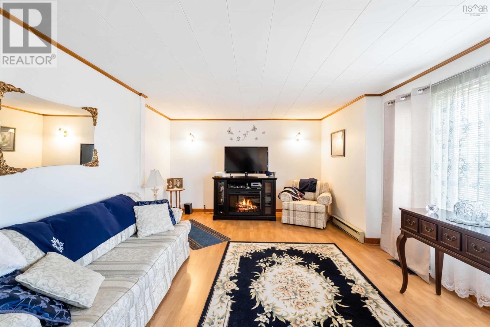 4634 Shore Road W, Parkers Cove, Nova Scotia  B0S 1A0 - Photo 29 - 202520694