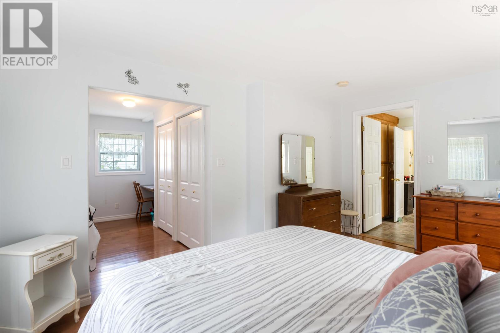 4634 Shore Road W, Parkers Cove, Nova Scotia  B0S 1A0 - Photo 34 - 202520694