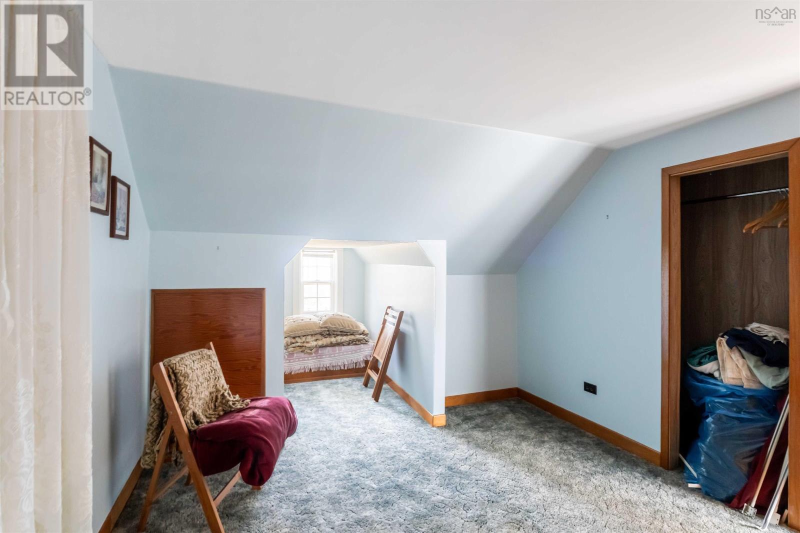 4634 Shore Road W, Parkers Cove, Nova Scotia  B0S 1A0 - Photo 39 - 202520694