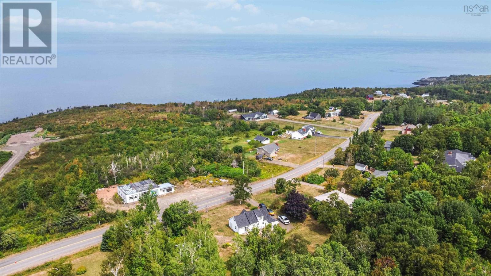 4634 Shore Road W, Parkers Cove, Nova Scotia  B0S 1A0 - Photo 44 - 202520694