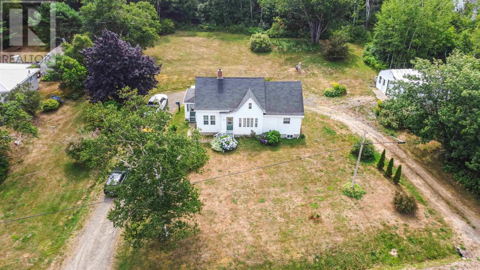 4634 Shore Road W, Parkers Cove, Nova Scotia  B0S 1A0 - Photo 42 - 202520694