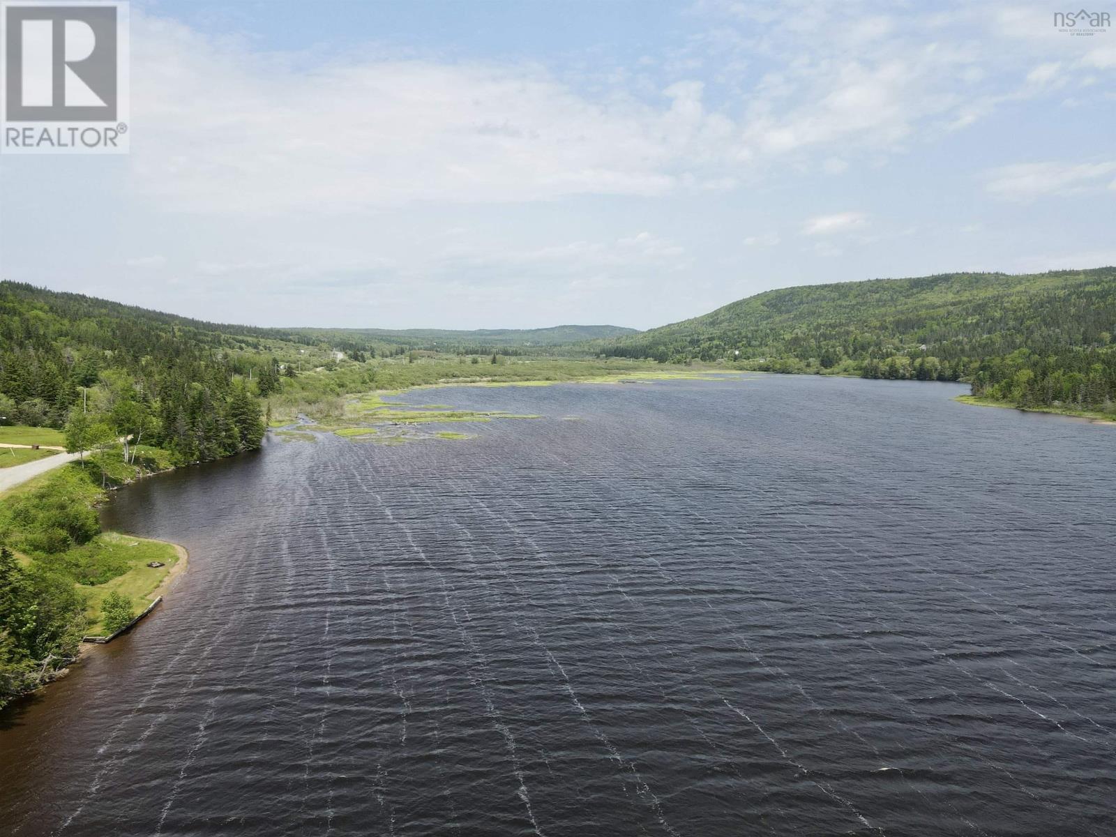 222 Benacadie West Road, Benacadie Pond, Nova Scotia  B1T 1H1 - Photo 39 - 202523938