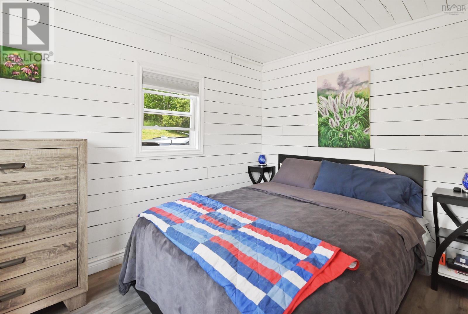 222 Benacadie West Road, Benacadie Pond, Nova Scotia  B1T 1H1 - Photo 14 - 202523938