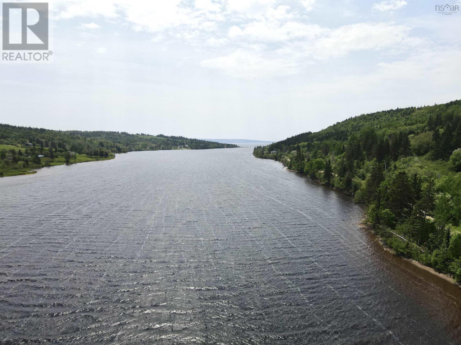 222 Benacadie West Road, Benacadie Pond, Nova Scotia  B1T 1H1 - Photo 42 - 202523938