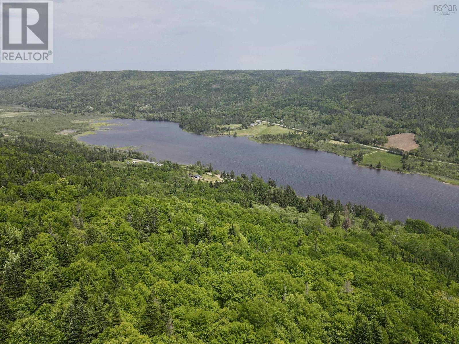 222 Benacadie West Road, Benacadie Pond, Nova Scotia  B1T 1H1 - Photo 48 - 202523938