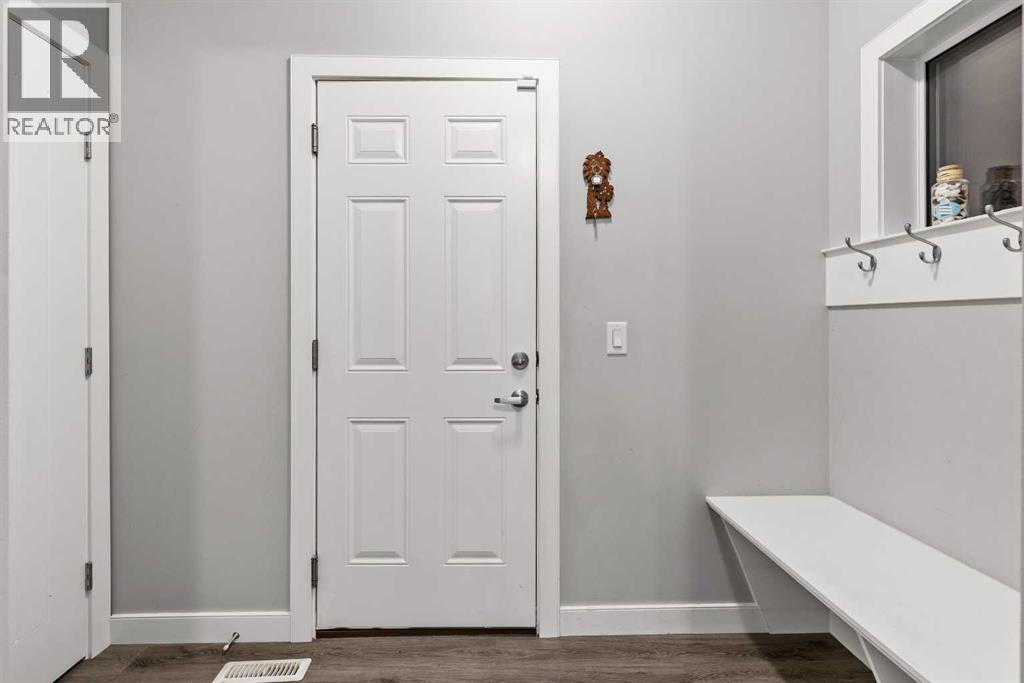 562 Silverado Boulevard Sw, Calgary, Alberta  T2X 3Z2 - Photo 16 - A2253647