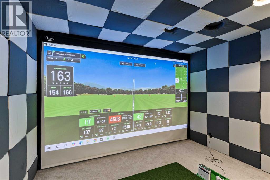 562 Silverado Boulevard Sw, Calgary, Alberta  T2X 3Z2 - Photo 2 - A2253647