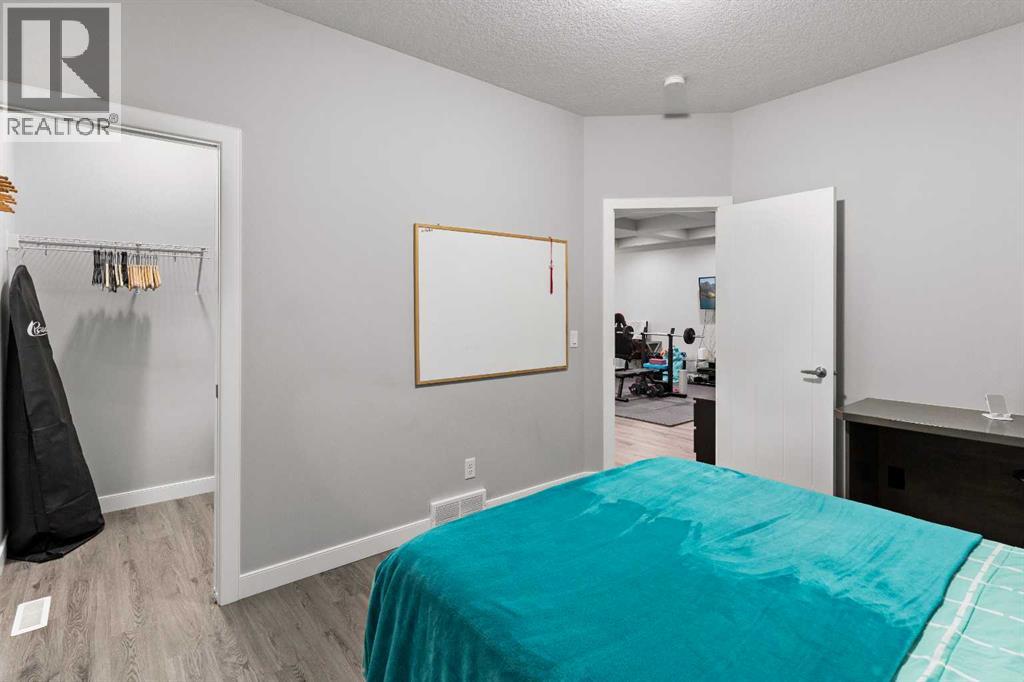 562 Silverado Boulevard Sw, Calgary, Alberta  T2X 3Z2 - Photo 22 - A2253647