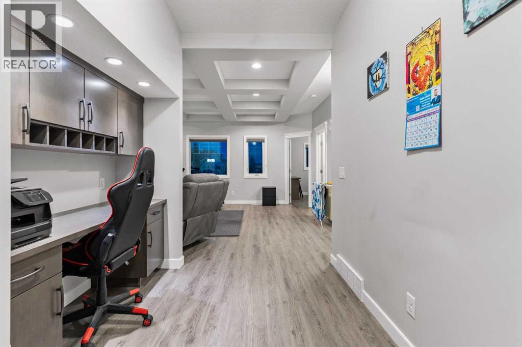 562 Silverado Boulevard Sw, Calgary, Alberta  T2X 3Z2 - Photo 17 - A2253647