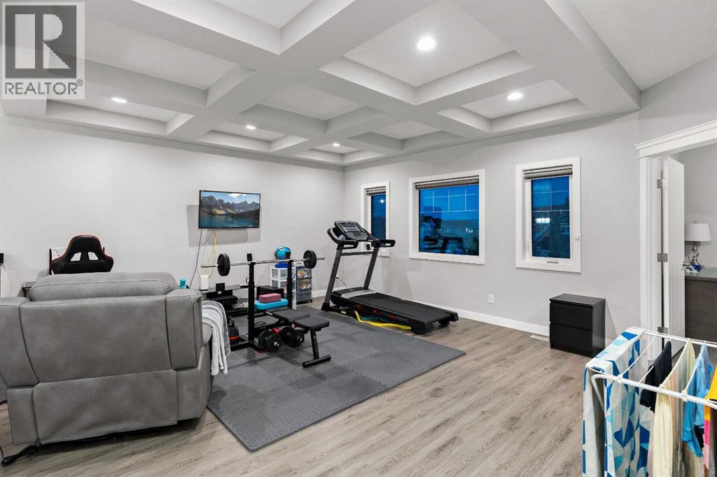 562 Silverado Boulevard Sw, Calgary, Alberta  T2X 3Z2 - Photo 18 - A2253647