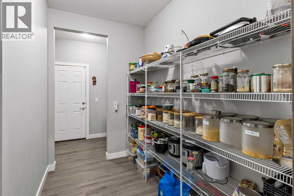 562 Silverado Boulevard Sw, Calgary, Alberta  T2X 3Z2 - Photo 14 - A2253647