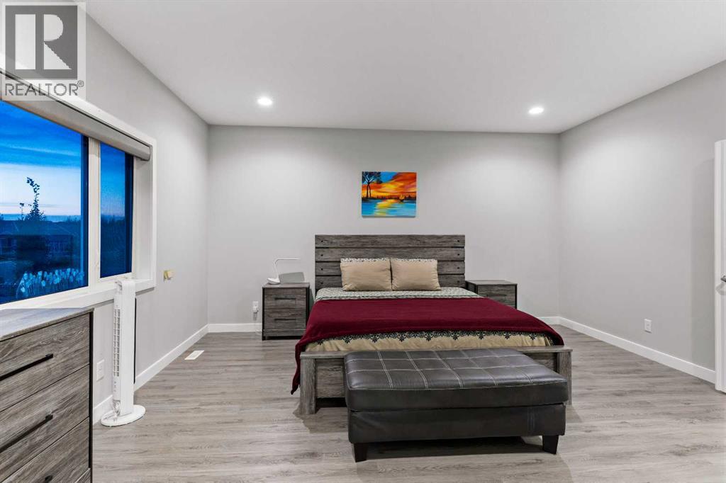 562 Silverado Boulevard Sw, Calgary, Alberta  T2X 3Z2 - Photo 31 - A2253647