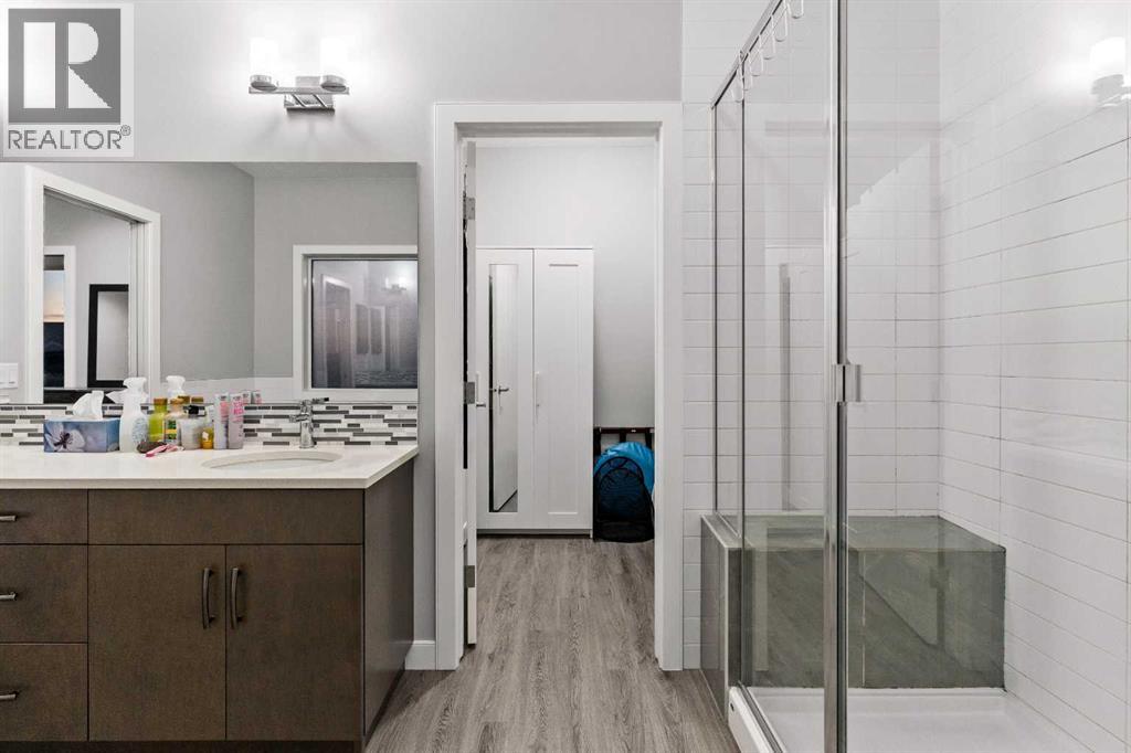 562 Silverado Boulevard Sw, Calgary, Alberta  T2X 3Z2 - Photo 36 - A2253647