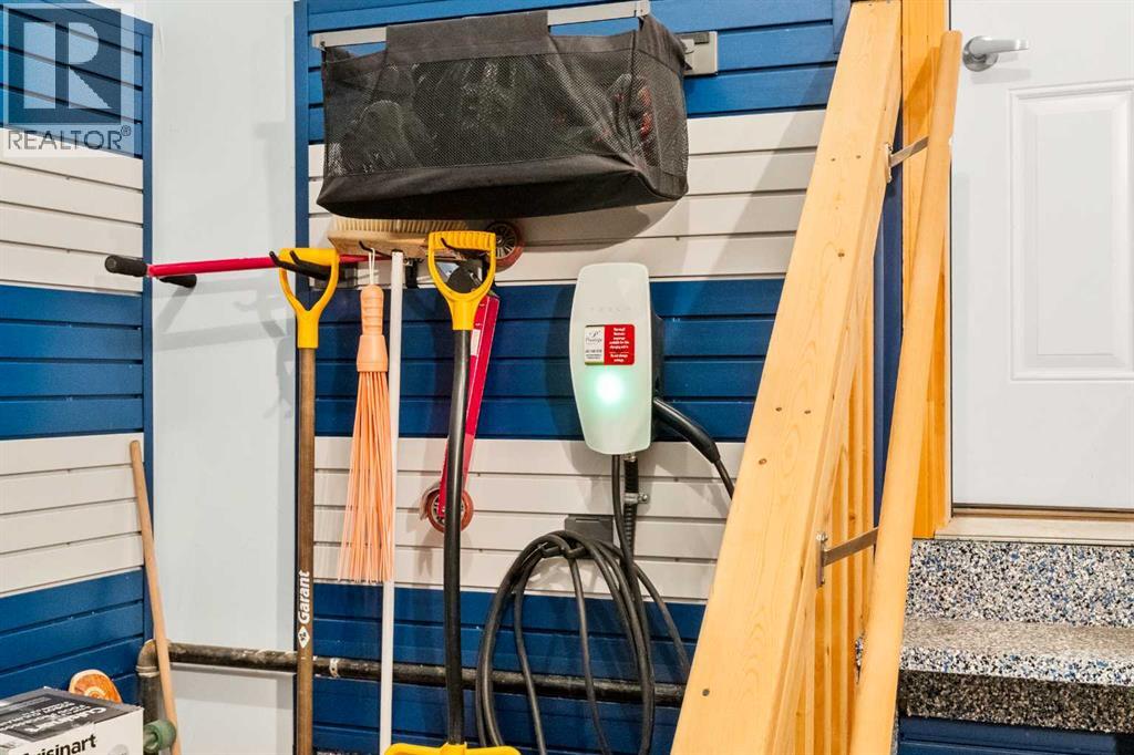 562 Silverado Boulevard Sw, Calgary, Alberta  T2X 3Z2 - Photo 46 - A2253647