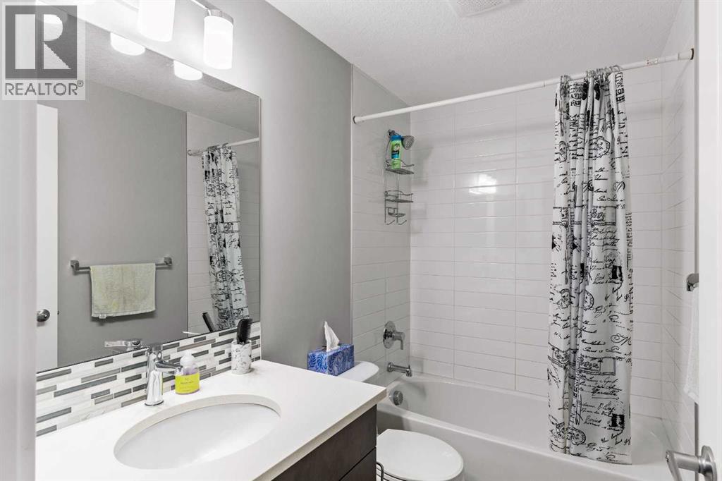 562 Silverado Boulevard Sw, Calgary, Alberta  T2X 3Z2 - Photo 40 - A2253647