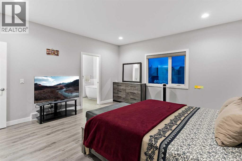 562 Silverado Boulevard Sw, Calgary, Alberta  T2X 3Z2 - Photo 30 - A2253647