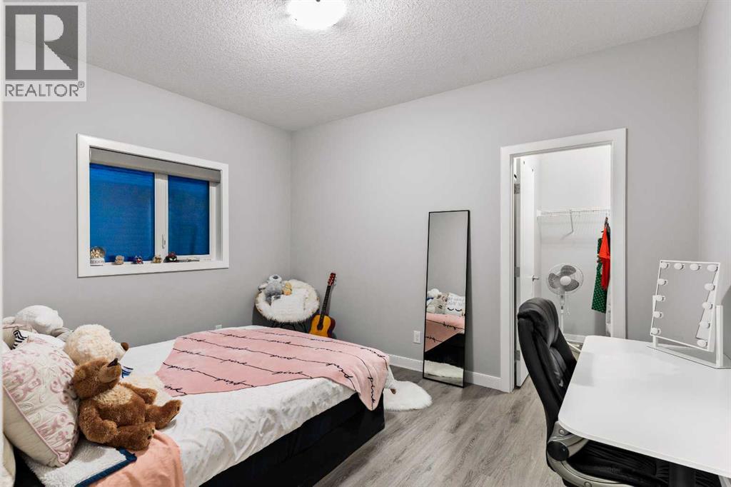562 Silverado Boulevard Sw, Calgary, Alberta  T2X 3Z2 - Photo 26 - A2253647