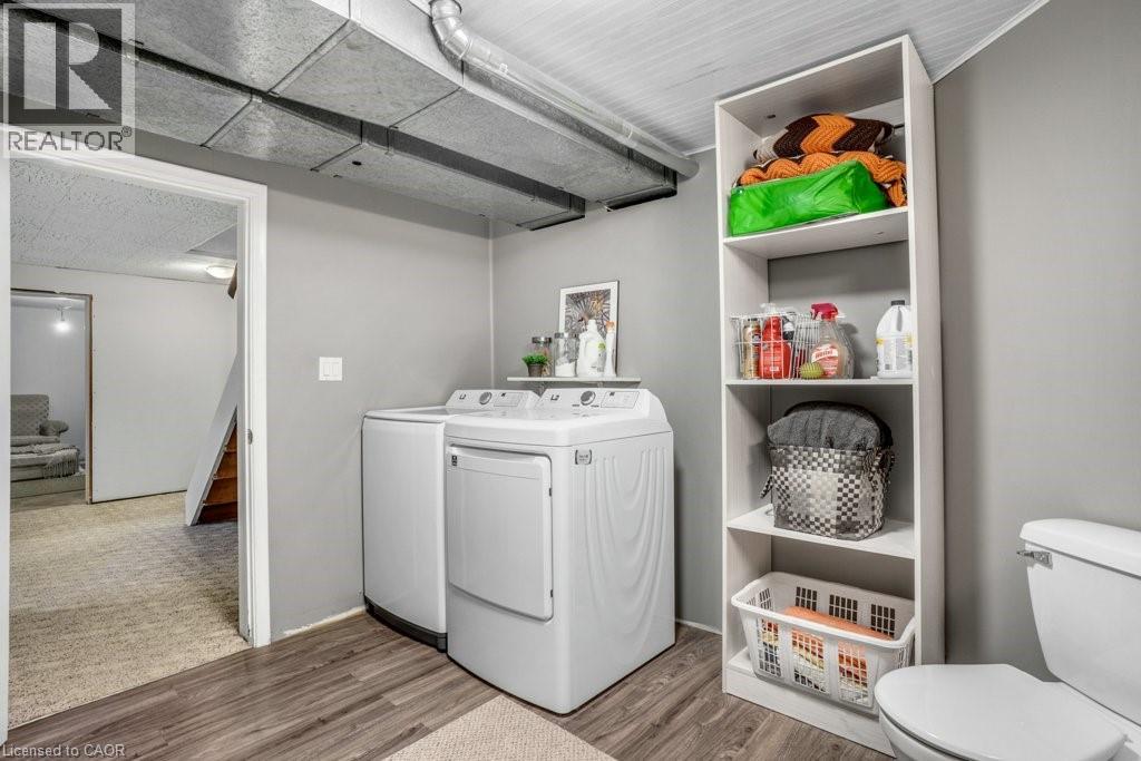 14 Wilson Avenue, Burford, Ontario  N0E 1A0 - Photo 31 - 40777904