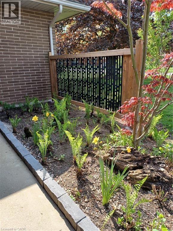 14 Wilson Avenue, Burford, Ontario  N0E 1A0 - Photo 44 - 40777904