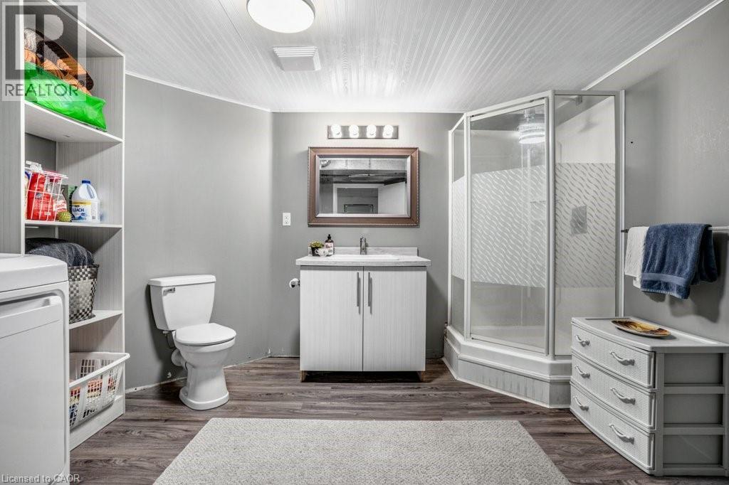 14 Wilson Avenue, Burford, Ontario  N0E 1A0 - Photo 30 - 40777904