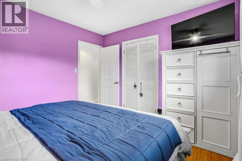 14 Wilson Avenue, Burford, Ontario  N0E 1A0 - Photo 19 - 40777904