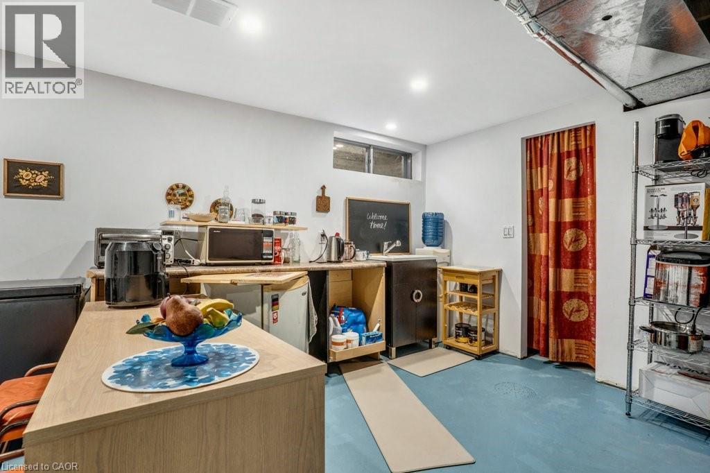 14 Wilson Avenue, Burford, Ontario  N0E 1A0 - Photo 27 - 40777904