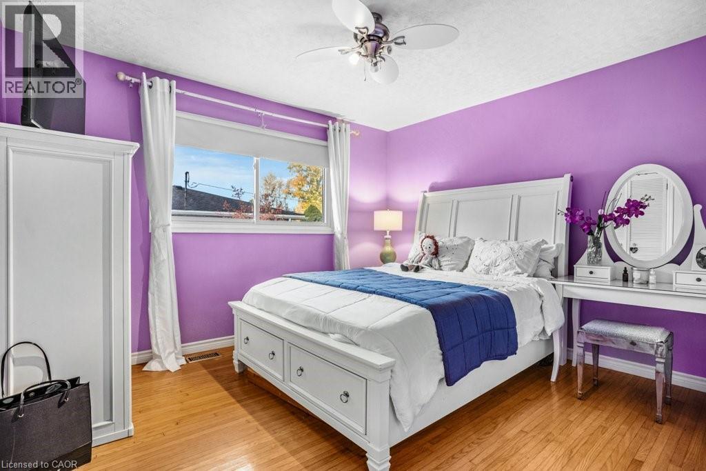 14 Wilson Avenue, Burford, Ontario  N0E 1A0 - Photo 18 - 40777904